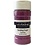 CK PRODUCTS CELEBAKES SANDING SUGAR FUSCHIA