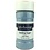 CK PRODUCTS CELEBAKES SANDING SUGAR  SOFT BLUE