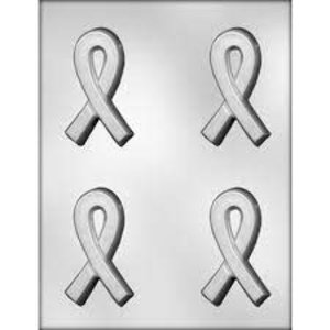 CK PRODUCTS CK AWARENESS RIBBON THICK MOLD