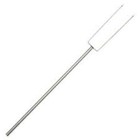 ATECO DIPPING FORK 2 PRONG