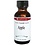 LORANN OILS APPLE LORANN 1 OZ