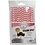 Celebakes 6 IN CAKE POP STICKS - RED CHEV 25CT