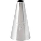 Wilton STANDARD ROUND TIP #10 1CT