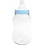 Forum BLUE JUMBO BABY BOTTLE