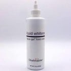 Chef Master CM LIQU GEL WHITENER 16 OZ