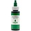 Chef Master CM GREEN CANDY CLR 2.3OZ