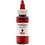 Chef Master CM  RED CANDY CLR 2.3OZ