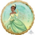 Anagram HX TIANA ONCE UPON TIME