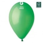 Gemar GM-012 GREEN 12 IN 50CT
