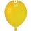 Gemar GM- 002 YELLOW 5 IN 100CT