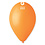 Gemar GM-004 ORANGE 12 IN 50CT