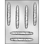 CK PRODUCTS IT'S A BOY/GIRL CIGAR MOLD 90-11568