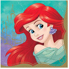 Amscan LN ARIEL ONCE UPON A TIME