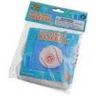 BASEBALL INFLATABLES