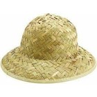 US Toy CHILDS SAFARI HAT