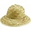 US Toy CHILDS SAFARI HAT