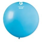 Gemar GM - 009 LT BLUE 31 IN