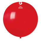 Gemar GM- 045 RED 31 IN