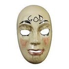 TRICKORTREATSTUDIOS THE PURGE ANARCHY GOD