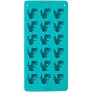 Wilton DINO CANDY MOLD