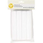 Wilton 6 HIDDEN PILLAR 4PK