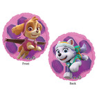 MAYFLOWER HX PAW PATROL SKYE/EVEREST- FLT