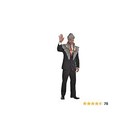 Amscan PRINCE AKEEM ACCESSORY KIT