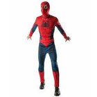 Rubies H/S SPIDER-MAN ADULT XLG