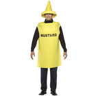 RASTA IMPOSTA MUSTARD ADULT