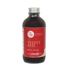 PK VELVET RED ELIXIR 4 OZ