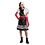 Disguise CRUELLA TEEN L 10-12