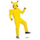 Disguise PIKACHU CLASSIC M 7-8