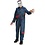Disguise MICHAEL MYERS HLLWN 2 CLASSIC L 10-12