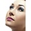 Smiffys EYELASHES SILVER