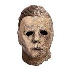 TRICKORTREATSTUDIOS HALLOWEEN ENDS MICHAEL MYERS