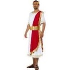KARNIVAL ROMAN EMPEROR
