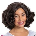 Disguise MIRABEL CHILD WIG