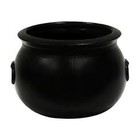 Blinky 15IN WITCHES CAULDRON BLK