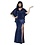 Smiffys CURVES SORCERESS ADULT