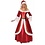 Forum Novelties CO-PREM CLASSIC MRS CLAUS 2X