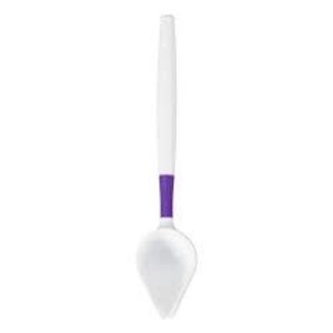 Wilton CANDY MELT DRIZZLING SCOOP