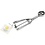 Wilton COOKIE SCOOP SMALL