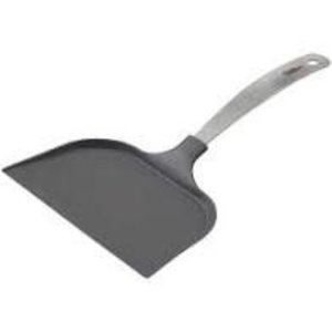 Wilton BIG COOKIE SPATULA