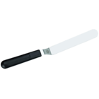 Wilton 9IN ANGLED SPATULA