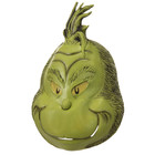 Elope DLX GRINCH FULL MASK