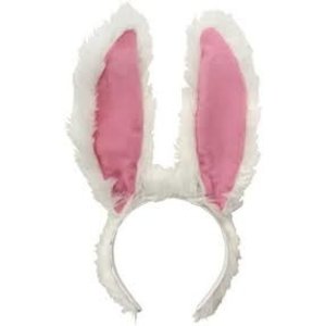 Elope SOUND ACTIVATED RABBIT EARS