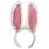 Elope SOUND ACTIVATED RABBIT EARS