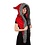 Elope RED RIDING HOOD