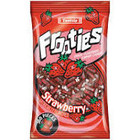 STRAWBERRY 360 PCS FROOTIES