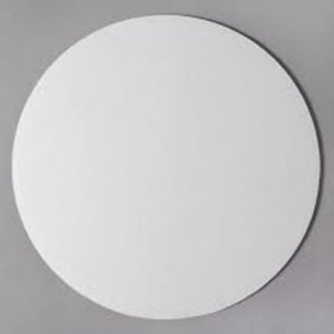 CAKE CIRCLES 12 INCH